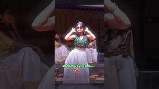 🤡 Dancing For Fame  Study Motivational Video  IIT MOTIVATION jee2025 iit jee [upl. by Cousin]