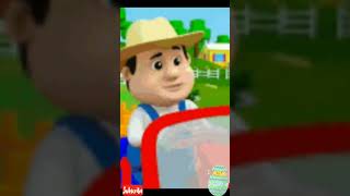 Lola The Cow Song kids video  Nursery rhymes for children [upl. by Drus]