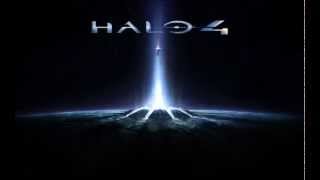 Halo 4 Soundtrack Remix Contest [upl. by Ahsikan]