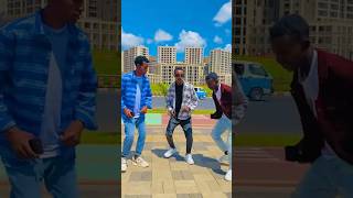 new Oromoo Ethiopian music 2024 new best Oromoo Ethiopian music [upl. by Silisav]