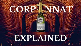 What is Corpinnat  Explained [upl. by Nanny]