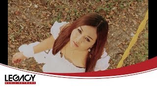 ဝိုင်းစုခိုင်သိန်း  အချစ်ရိပ်ညနေ Official MV [upl. by Yennej]