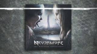 NEVERMORE  The Conspiracy part 1 [upl. by Ellerrad895]