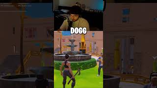 Fortnite Weapon Hunt quotDouble G Bombquot [upl. by Retsek715]