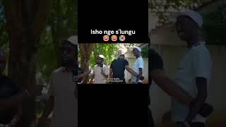 Askies Im so sorry 🤣  Niyathembana na cmtv cmtvsa jolanitv shorts [upl. by Asela570]