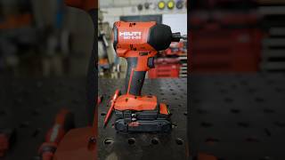 HILTI UnboxedLATAM24 a la vuelta de la esquina 🤩 Herramientas Construcción [upl. by Esile656]