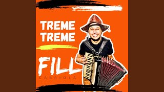 Treme Treme [upl. by Lezti]