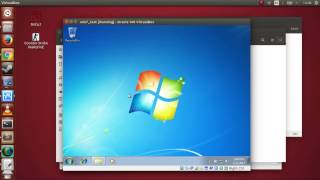 Virtualbox problem  no devices available usb devices  flashdisk [upl. by Neyut731]