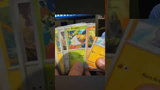 WE PULLED A ILLUSTRATOR RARE TURTONATOR stellarcrown pokemontcg boosterbox [upl. by Secnirp]