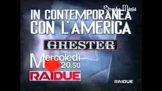 STREGHE Promo 1° SERIE  RAI 2  Esclusivo [upl. by Arimlede]