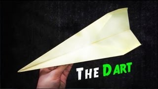 World Record RC Paper Airplane 2 [upl. by Karyn]