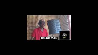 70 Year Old Man in a Studio❤️🔥will this song be a hit Subscribe to find out oldman studioshare [upl. by Allyn]