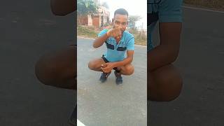 BSF HCM Phisical Date Aa Gai H  PHISICAL WORKOUT DAY 1 shorts [upl. by Joon719]