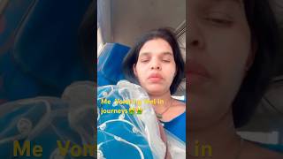 vomiting 🤮 comedyshorts journey problems viralshorts shorts trending telugureels yt [upl. by Fleeta306]