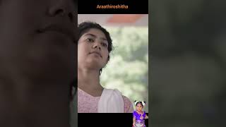 😢Amaran Sivakarthikeyan death scene saipallavi 😢 saipallavi love lovestatus emotional shorts [upl. by Doty]