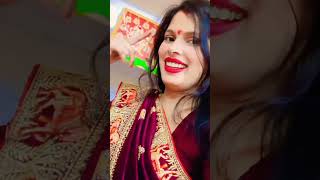 Aayee hai Diwali youtubeshorts song 🪔🪔🪔🪔🪔 [upl. by Pallaton204]