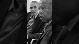 Remembering Representative John Lewis [upl. by Wolfram]