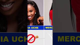 Nollywood Actors And Actresses That Smoke In Real Life some doesnt shorts nollywood [upl. by Kellene]