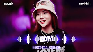 Ngày Hôm Nay Anh Say Cạnh Kế Bên Là Ly Rượu Say Remix  Hôm Nay Anh Say Remix  Nhạc Remix Tiktok [upl. by Llebpmac686]