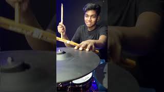 yanni  standing in motion  sajan young drummer cover Yanni yannimusic officialrolan [upl. by Rosalee]