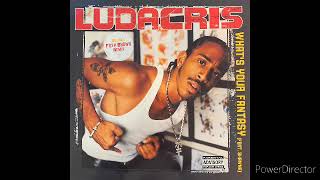 Ludacris Area Codes ft Nate Dogg radio Edit [upl. by Eimar]