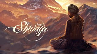 Diljit Dosanjh  Shivaya Lyric Video  Jaani  Bunny  Desi Melodies [upl. by Hilde]