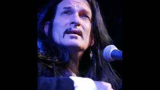 Willy DeVille I remember the first time [upl. by Selij]