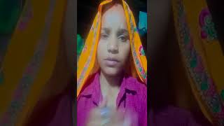 reenu meena 8535 cutebaby cute love baby babygirl ytshorts trending comedy [upl. by Kacie333]