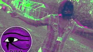 NEW 2013 Macaroni Time  Chief Keef DraggedNChopped By DJ 3o3 [upl. by Deeanne]