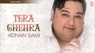 Adnan Sami  Meri Yaad Full Song  Tera Chehra Album Songs [upl. by Uthrop]