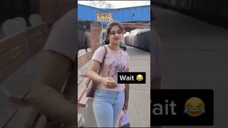 New roast video for girls 🤣🤣funny roast video youtubeshorts [upl. by Naryk]