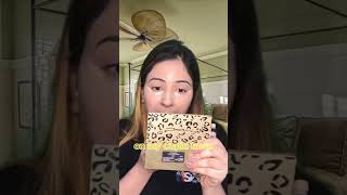 Brighten Your Under Eyes with These ConcealerCover  PunjabiPatolaKudi makeuptutorial [upl. by Buckler]