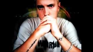 cleanin out my closet Eminem Lyricswmv  YouTubeflv [upl. by Arada194]