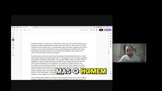 O interesse superior da Filosofia Uma leitura de Zubiri [upl. by Nosral]