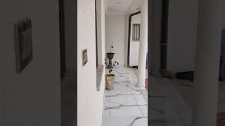 CCTV camera Installation Hikvision Dahua UNV [upl. by Leduar]