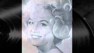 Dolly Parton  The Love You Gave [upl. by Aciram806]