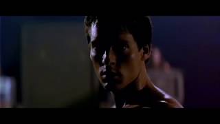 SpiderMan 2002  Tobey Maguire  Screen Test [upl. by Russon]