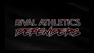 Rival Athletics Defenders 20242025 [upl. by Olympe]