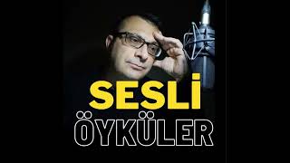 TATLI BİR HUZUR  Mustafa Başpınar [upl. by Deerdre]