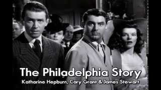 The Delightful Screwball Comedies of Hepburn and Grant  Film 101 [upl. by Einahteb]