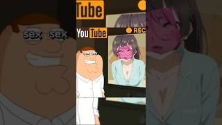 The Funniest Family Guy Moment 😂  You Wont Believe This Peter’s Hilarious Treasure Hunt 💰😂 [upl. by Jehiel]