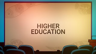 ABSTUDY for higher education and training [upl. by Anuska759]