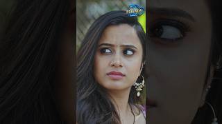 More than Friends Episode9 Promo  Releasing today 🙂 sheetalgauthaman morethanfriends subscribe [upl. by Sanjiv]