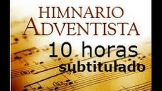 Himnario Adventista 1 al 225 subtitulado 2 [upl. by Jain40]