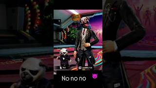 Best character and pet in Free Fire freefire freefireindia freefireshorts freefiremax [upl. by Getraer]