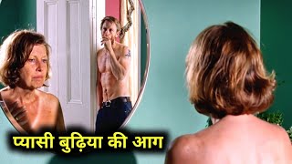 The Mther 2003 Film Explained in HindiUrdu Summarized हिन्दी  Hollywood Movie In Hindi Explain [upl. by Chapin715]