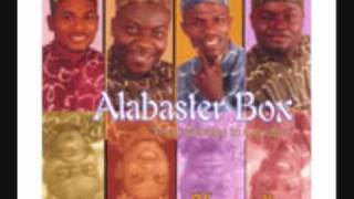 AkwaabaWelcome by Alabaster Box [upl. by Annat]