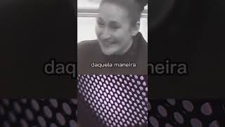 Dercy Gonsalves e Hebe Camargo humor engrasado [upl. by Mahsih]