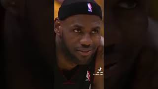 Nba players trolling each other basketball trolling [upl. by Jorrie]