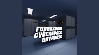 Cyberspace Database [upl. by Enelear341]